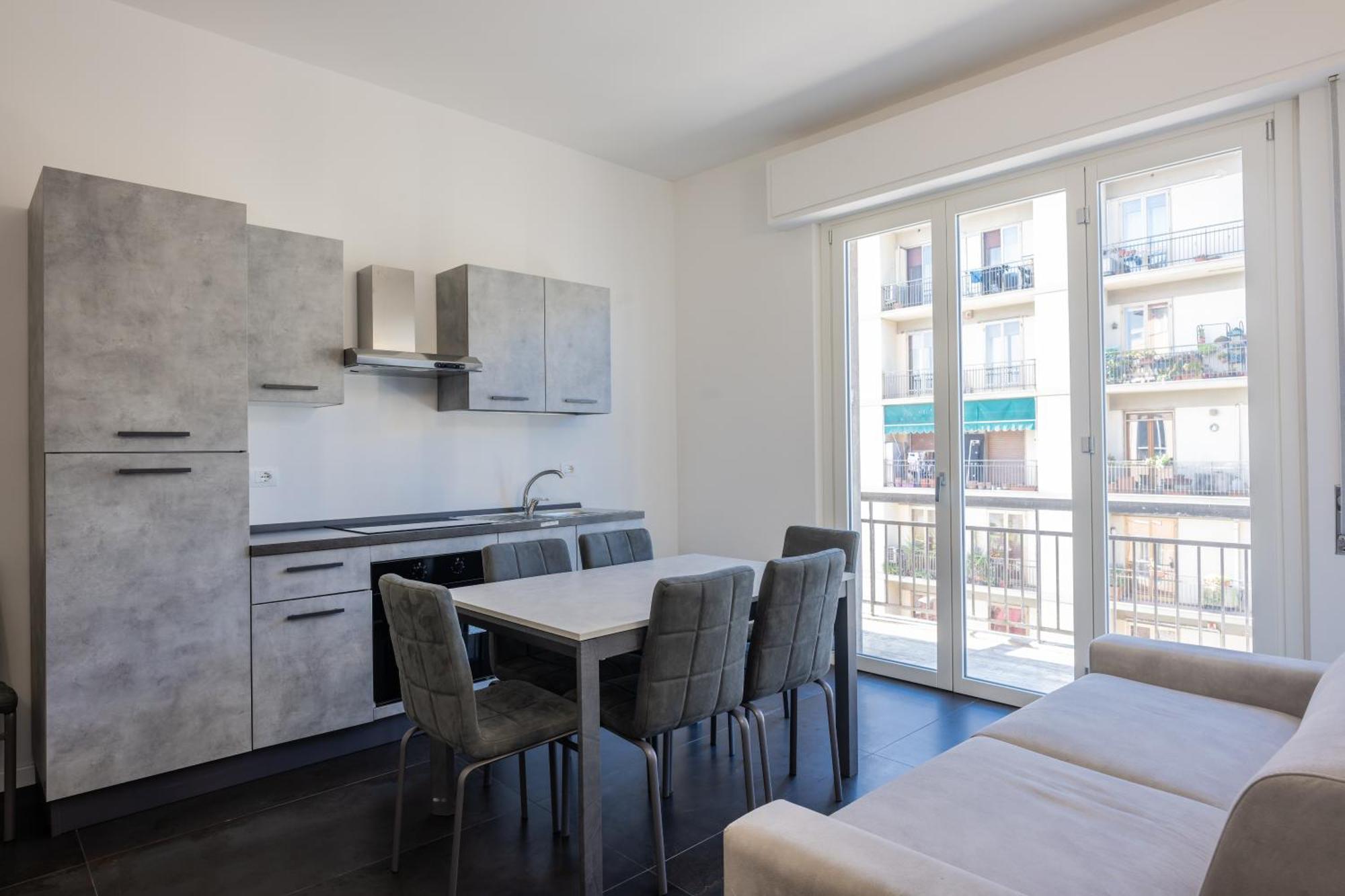 Lungarno Apartment Florence Ngoại thất bức ảnh