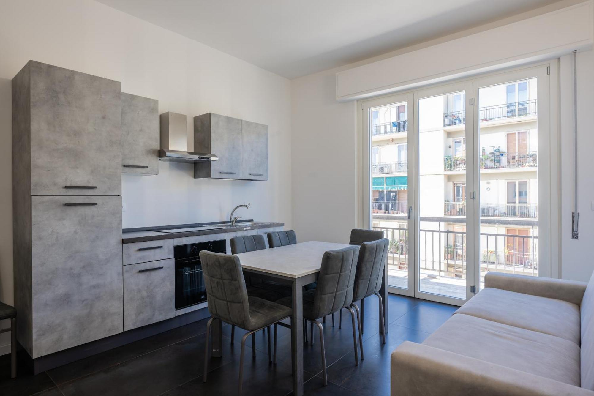 Lungarno Apartment Florence Ngoại thất bức ảnh